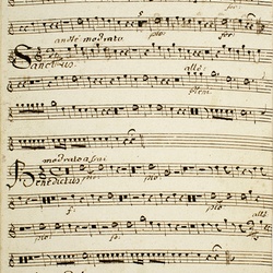 A 130, J. Haydn, Missa brevis Hob. XXII-4 (grosse Orgelsolo-Messe), Corno I-3.jpg