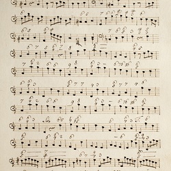 B 204, M. Haydn, Graduale Audi filia audi et videte, Organo-1.jpg