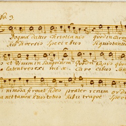 F 24, Anonymus, Lauda Sion salvatorem, Tenore-4.jpg