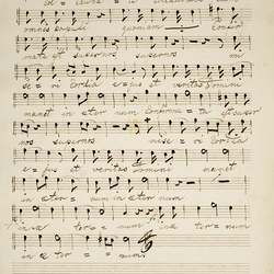 B 173, M. Haydn, Alleluia confitemini domino, Alto-2.jpg