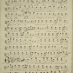 A 131, J. Haydn, Mariazeller Messe Hob, XXII-8, Alto-8.jpg