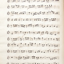 G 136, J. Fuchs, Vesperae de B.M.V., Viola-4.jpg