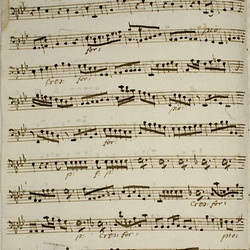 B 16, B. Istvanffy, Per signum crucis, Violone-2.jpg
