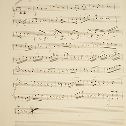 B 301, J. Szentgyörgyi, Veni sancte spiritus, Violino I-1.jpg