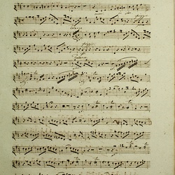 A 168, J. Eybler, Missa in D, Viola II-3.jpg