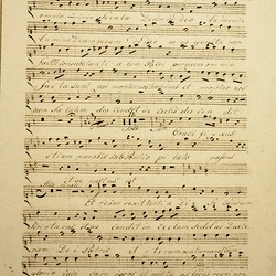 A 119, W.A. Mozart, Messe in G, Soprano conc.-3.jpg
