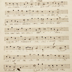 B 240, J.B. Henneberg, Ad te domine levavi, Basso-1.jpg
