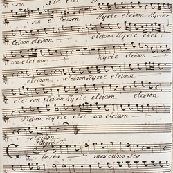 A 102, L. Hoffmann, Missa solemnis Exultabunt sancti in gloria, Canto I-2.jpg