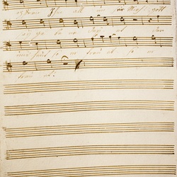 E 33, G.J. Werner, Pastorella da Cantarsi, Tenore I-3.jpg