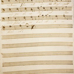 E 33, G.J. Werner, Pastorella da Cantarsi, Tenore I-3.jpg