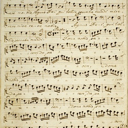 A 174, A. Caldara, Missa, Soprano-8.jpg