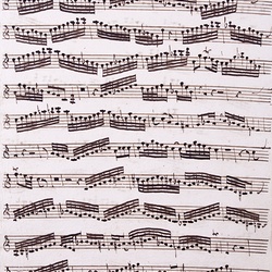 A 7, F. Novotny, Missa solemnis, Violino I-5.jpg