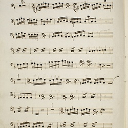 B 108, J. Haydn, In sanae et vanae carae, Violoncello e Basso-2.jpg