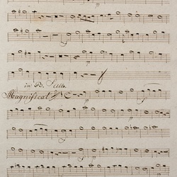 G 133, J. Fuchs, Vesperae de Confessore, Clarinetto I-5.jpg