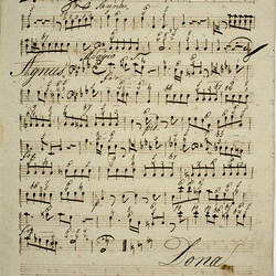 A 131, J. Haydn, Mariazeller Messe Hob, XXII-8, Organo-13.jpg