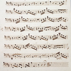 K 48, M. Haydn, Salve regina, Violone-2.jpg