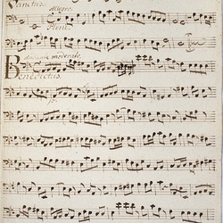 A 93, G. Reutter, Missa, Violone-5.jpg