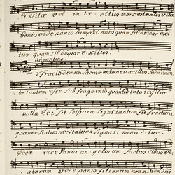B 176, M. Haydn, Lauda Sion salvatorem, Tenore-3.jpg