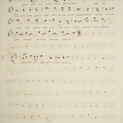 C 21, L. Plaimschauer, Te Deum laudamus, Tenore-4.jpg