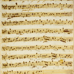 E 68, M. Haydn, Ach Rachel nicht weine, Violone-1.jpg