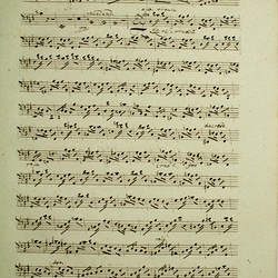 A 168, J. Eybler, Missa in D, Organo-14.jpg
