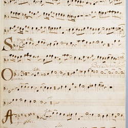D 11, G.J. Werner, Requiem, Trombone I-3.jpg