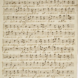 B 177, M. Haydn, Ab ortu solis usque ad occasum, Soprano-4.jpg