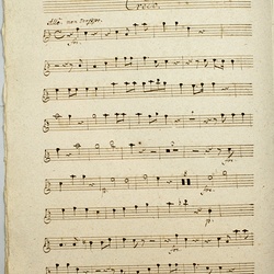 A 142, M. Haydn, Missa sub titulo Mariae Theresiae, Clarinetto I-6.jpg