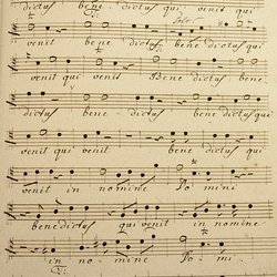 A 120, W.A. Mozart, Missa in C KV 258, Tenore conc.-9.jpg