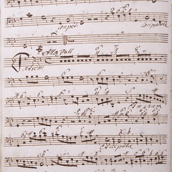 A 73, G.J. Werner, Missa solemnis Alleluia, Organo-6.jpg