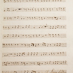 D 15, J. Kainz, Requiem, Trombone Tenore-3.jpg