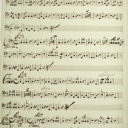 A 167, Huber, Missa in C, Tympano-2.jpg