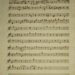B 274, A. Richter, Ave Maria, Organo-1.jpg