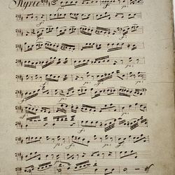 A 155, J. Fuchs, Missa in D, Violone e Violoncello-1.jpg
