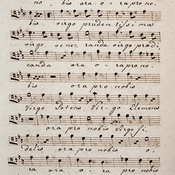 G 139, J. Fuchs, Litanei, Tenore-4.jpg
