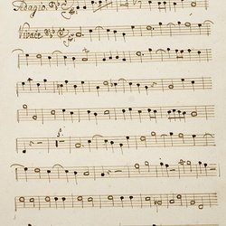 B 240, J.B. Henneberg, Ad te domine levavi, Fagotto II-1.jpg