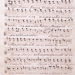 G 114, L. Hoffmann, Litanei, Soprano-4.jpg