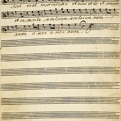G 17, J.A. Scheibel, Lauretanische Litanei, Alto-8.jpg