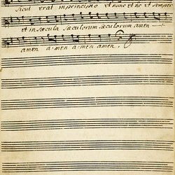 G 17, J.A. Scheibel, Lauretanische Litanei, Alto-8.jpg