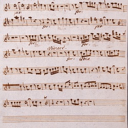 G 91, G.J. Werner, Psalm, Violino I-1.jpg