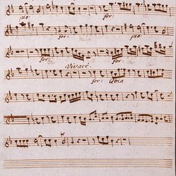 G 91, G.J. Werner, Psalm, Violino I-1.jpg