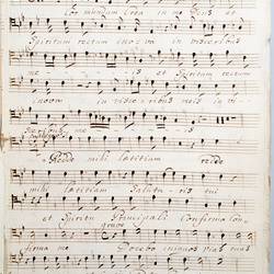 G 11, Anonymus, Lauretanische Litanei, Tenore conc.-3.jpg