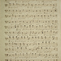 A 131, J. Haydn, Mariazeller Messe Hob, XXII-8, Basso conc.-8.jpg