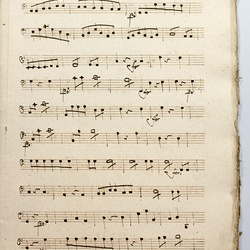A 140, M. Haydn, Missa Sancti Ursulae, Basso e Violoncello-3.jpg