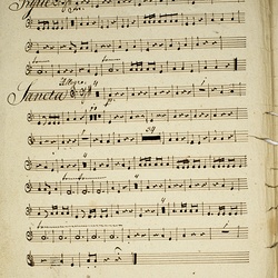 G 154, J. Strauss, Lauretanische Litanei, Tympano-1.jpg