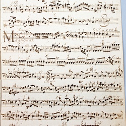 G 50, F. Schmidt, Vesperae, Organo-10.jpg