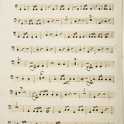 B 100, W.A. Mozart, Splendente deus, Tympano-4.jpg