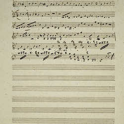 B 294, W.A. Mozart, Lauda Sion salvatorem, Violino I-2.jpg