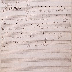 G 70, St. Sailer, Litanei, Soprano-6.jpg