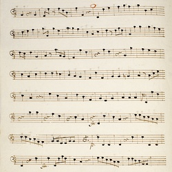 B 221, M. Haydn, Locus iste a deo factus est, Violone-2.jpg